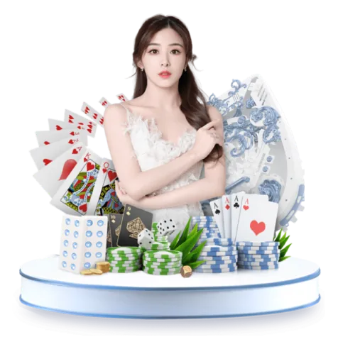 Nạp tiền bằng thẻ cào điện thoại tại HM888 Casino