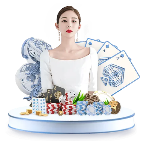 Gửi tiền bằng tiền mã hóa tại HM888 Casino